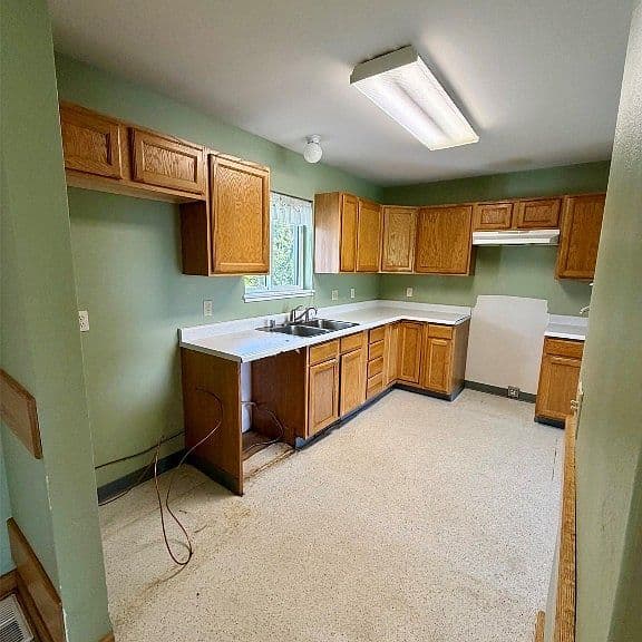 1127 N Cedar View Dr photo 5