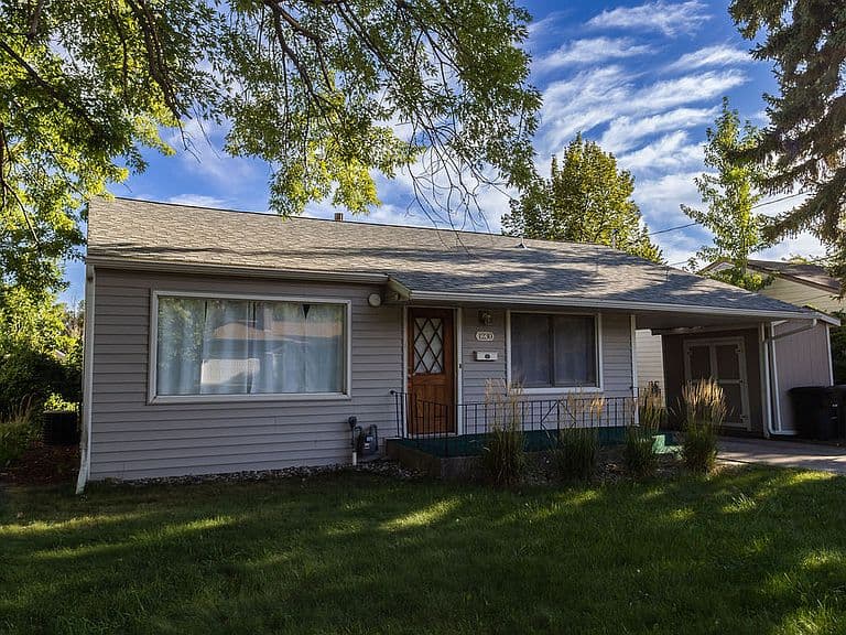 1230 Colton Blvd photo 2