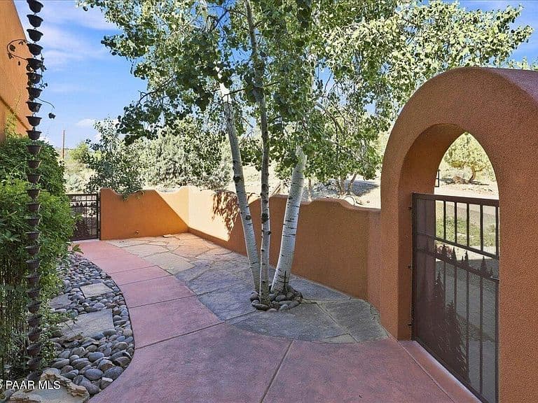 1484 Copper Canyon Dr photo 5