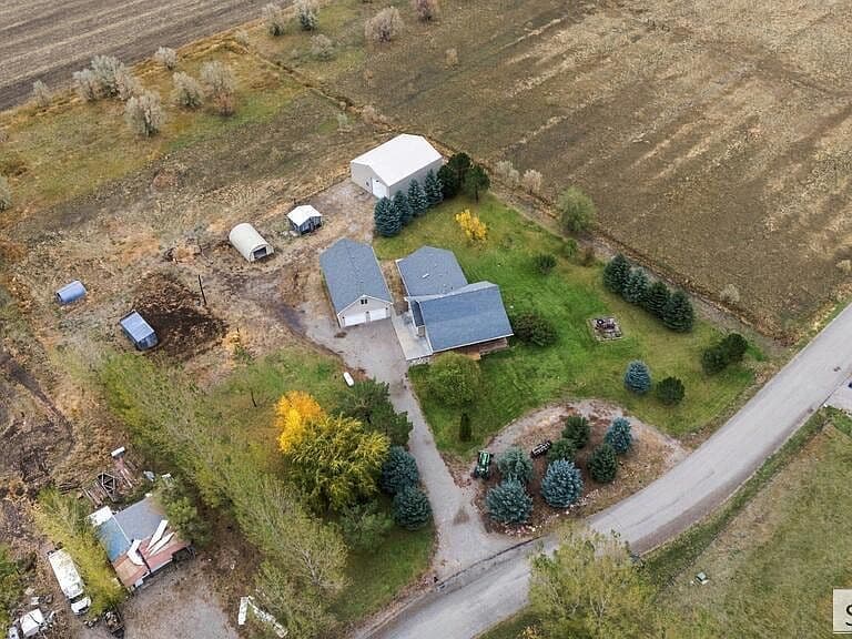 16159 E 132 N photo 2