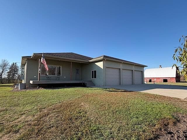 17340 County Road 10 photo 1