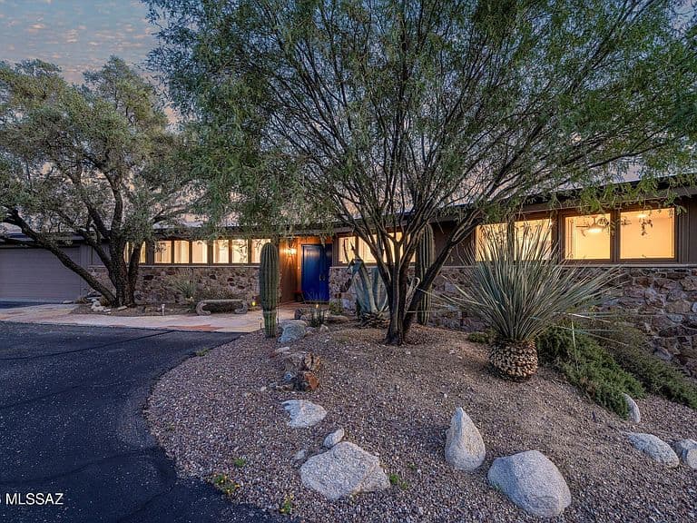 4705 E Calle Chueca photo 4