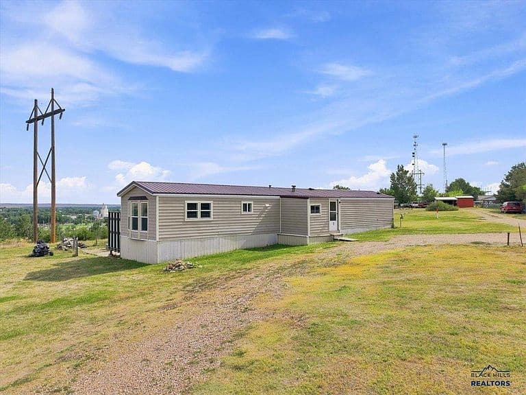10924 Sourdough Rd Lot 7 photo 2