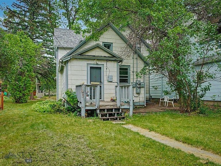 213 S 3rd Ave photo 3