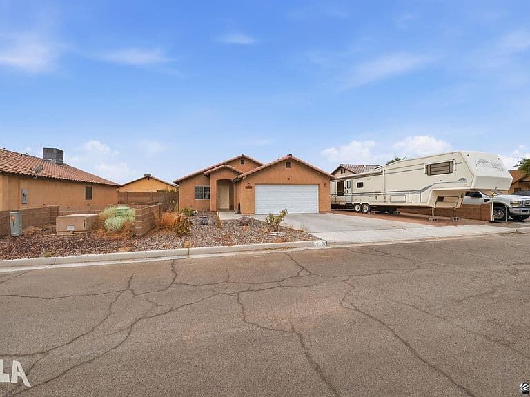 10196 S Monsoon Ave photo 4