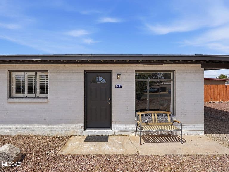 6417 E Calle Herculo photo 5