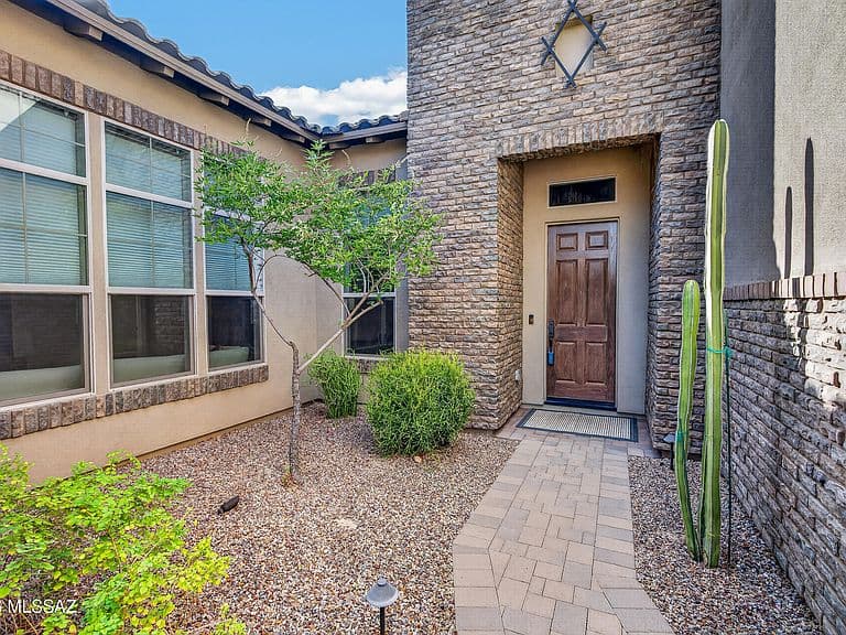 14065 N Crooked Creek Dr photo 3
