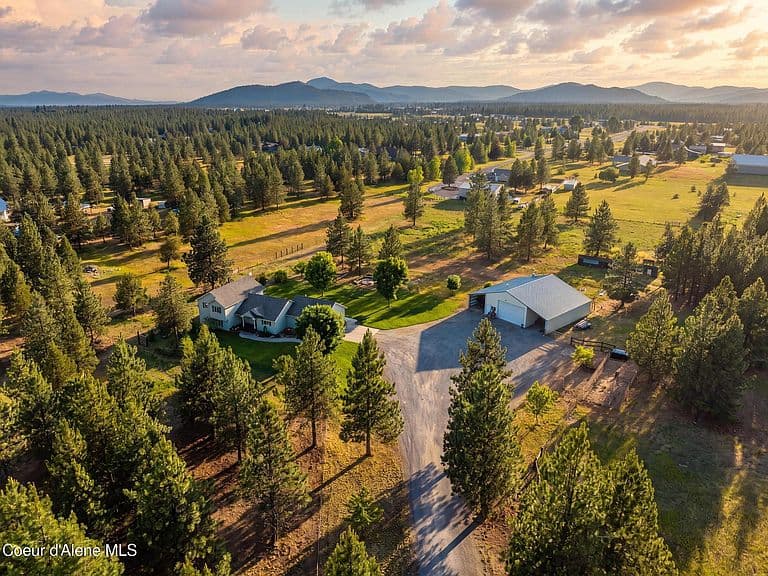 30267 N Wheatridge Rd photo 3