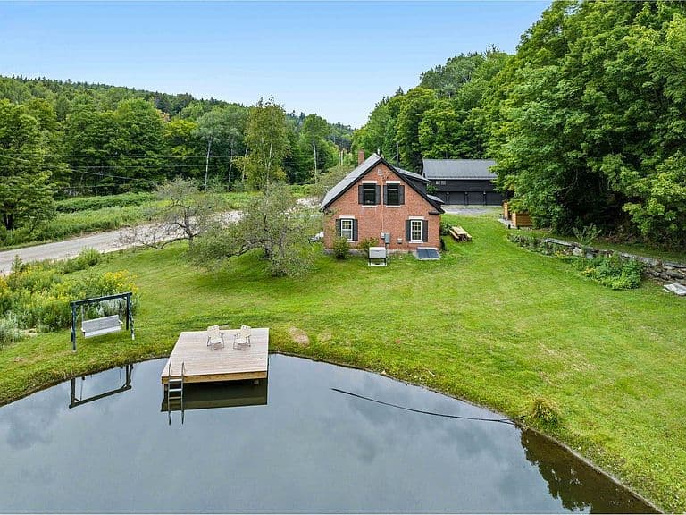 3171 Brook Road photo 3