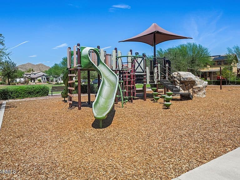 20607 W CARLTON Manor photo 3