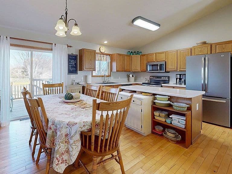 145 Trail Ridge Rd photo 5