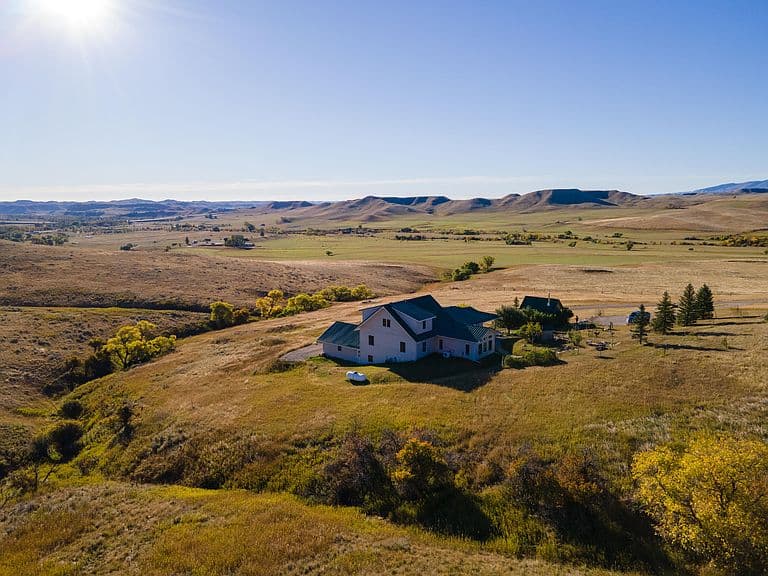 14 Warbonnet Dr photo 2