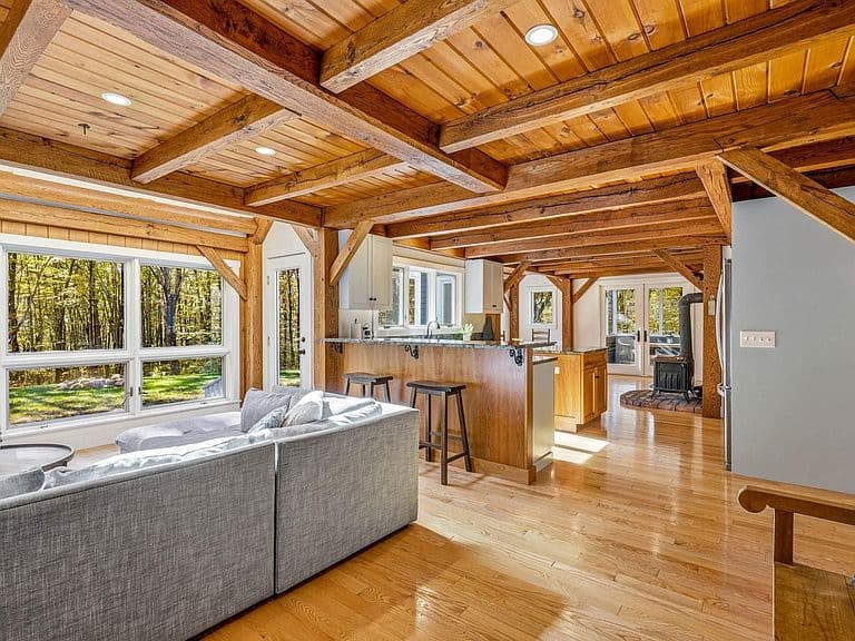 156 Prospect Hill Road photo 3