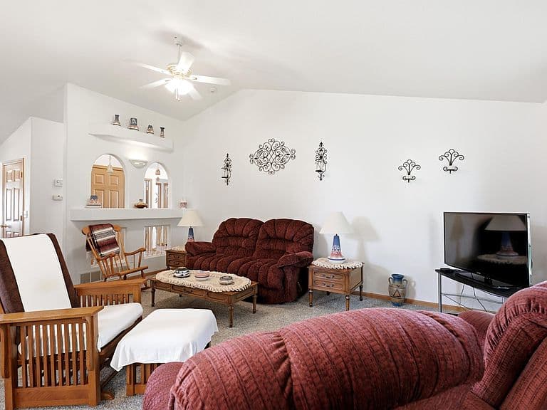 3515 Maddy Anne Ct photo 5