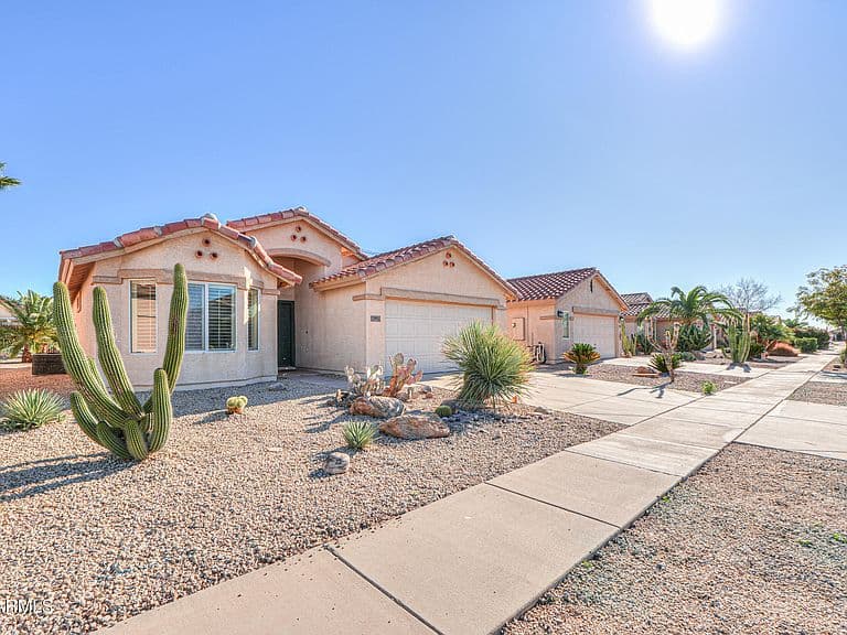 56 N BOLERA Lane photo 3