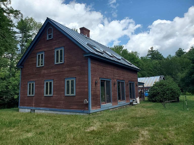 188 Goose Pond Road photo 2