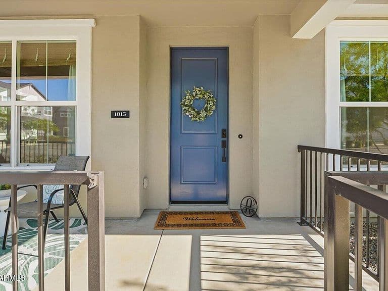 11300 N CASA DEGA Drive #1015 photo 1