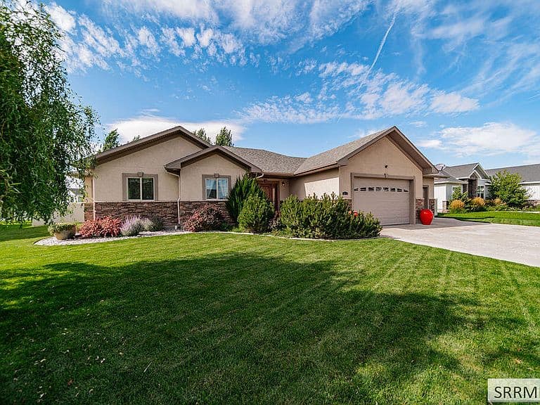 5119 Pevero Dr photo 4