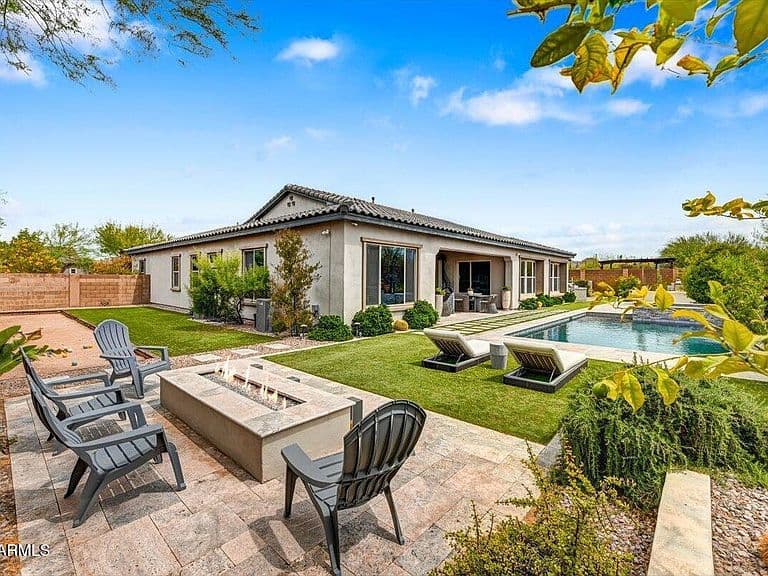 6221 E CALLE ESCUDA -- photo 2