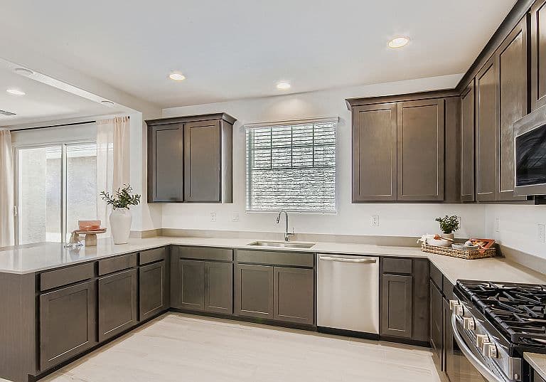 9725 W Catalina Dr photo 3