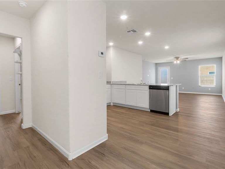 1131 Pear Tree Lane photo 3