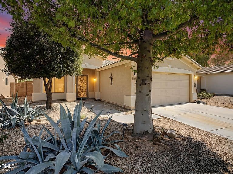 49 W NOLANA Place photo 2