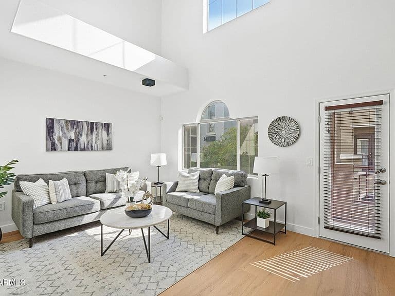 2150 W ALAMEDA Road #1299 photo 2
