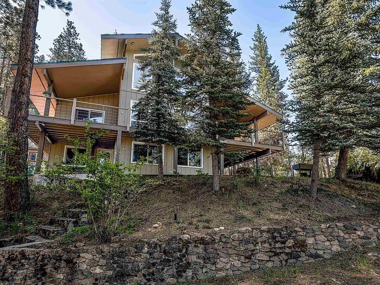 13 Brittany Ln photo 5