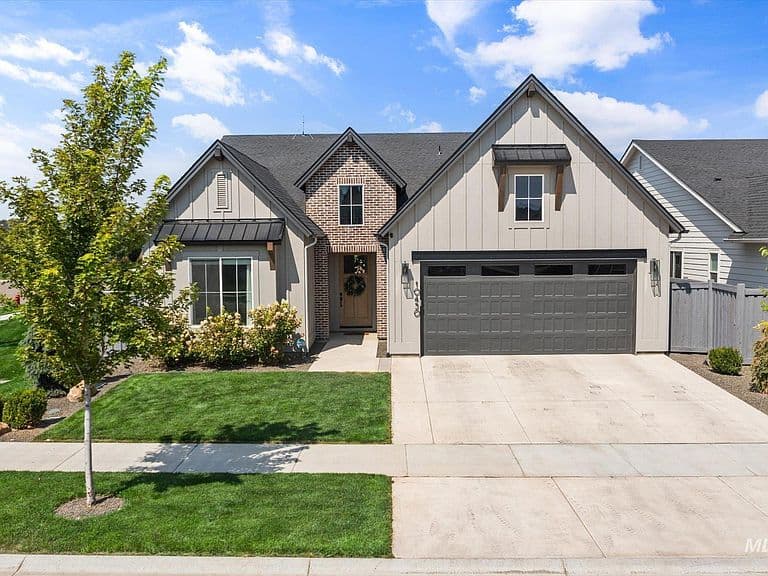 10450 Loneleaf Dr photo 1