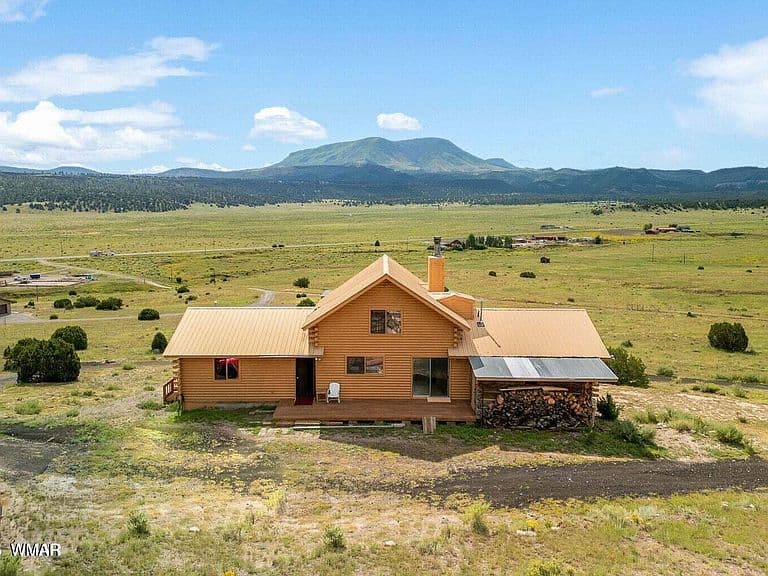 41198 Us Highway 180 photo 5