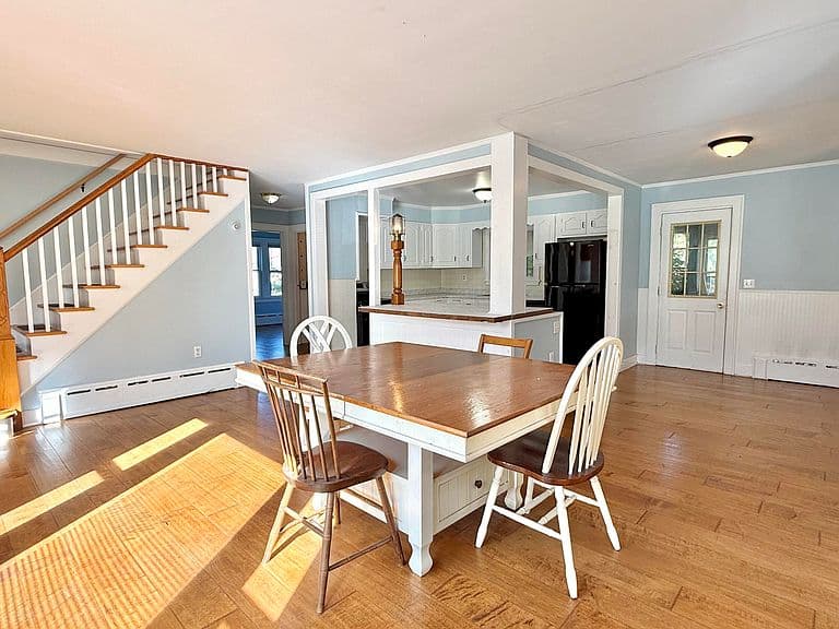 1263 Sunset Dr photo 5