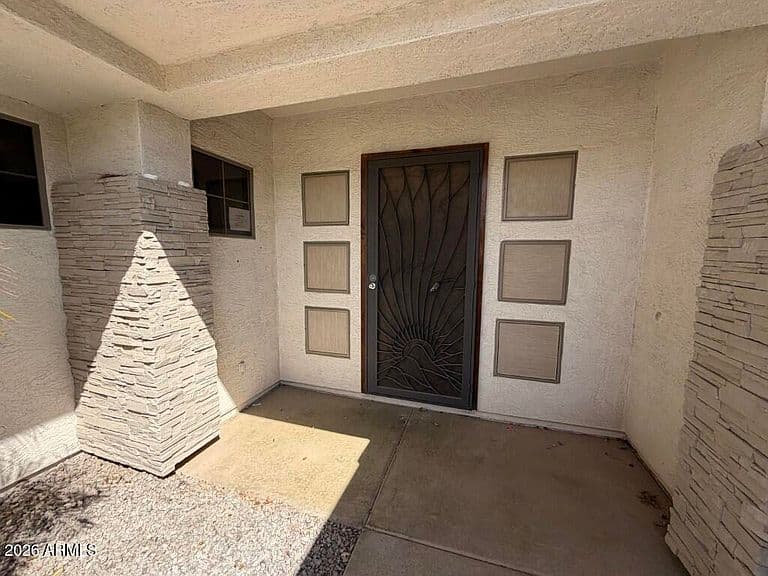 3806 E TAURUS Place photo 3