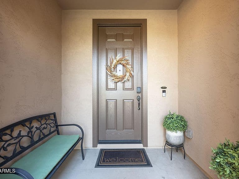 7773 W Cactus Wren Way photo 4