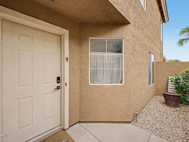 2712 S SAWYER Circle photo 5