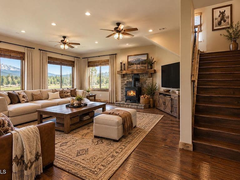 12485 N Leisure Ln photo 4