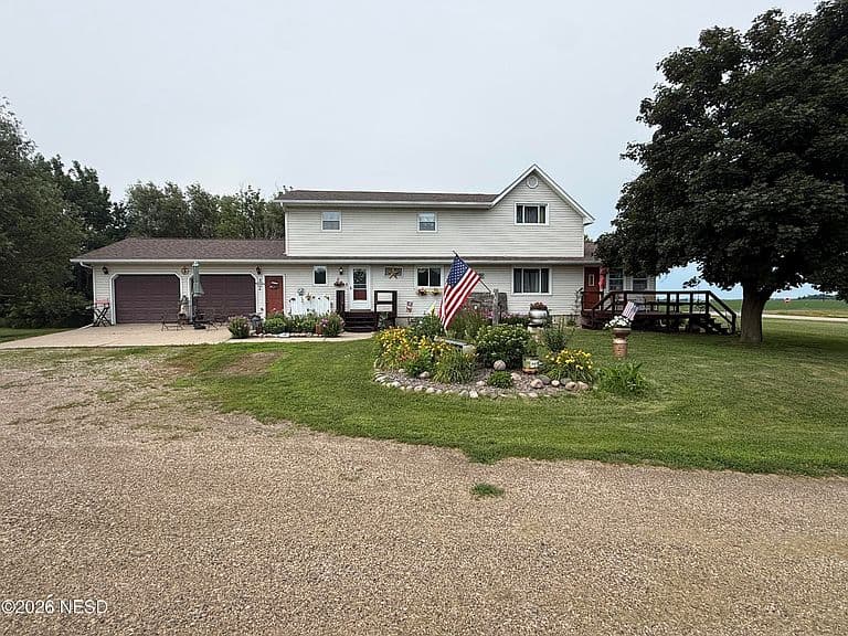 15705 484th Ave photo 1