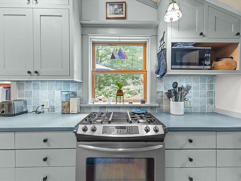 61 Bear Road photo 4