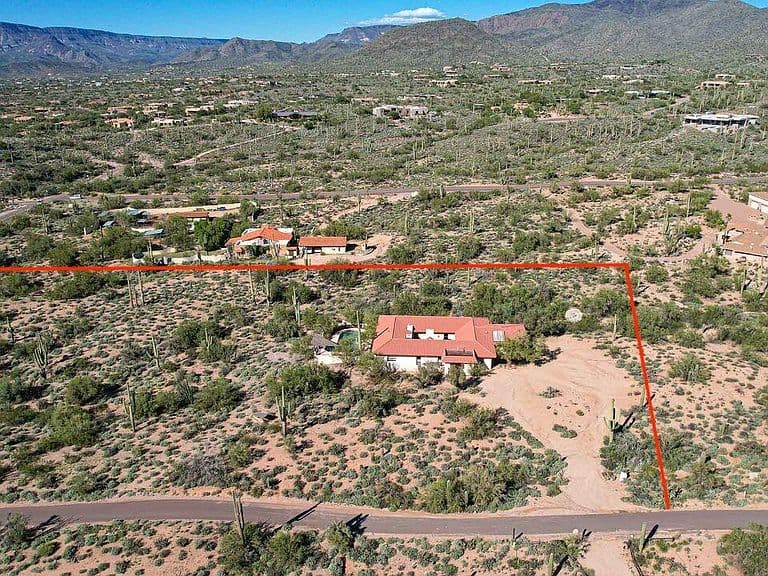 38011 N TRANQUIL Trail photo 5