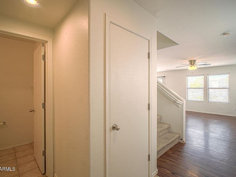40332 W PEGGY Court photo 5
