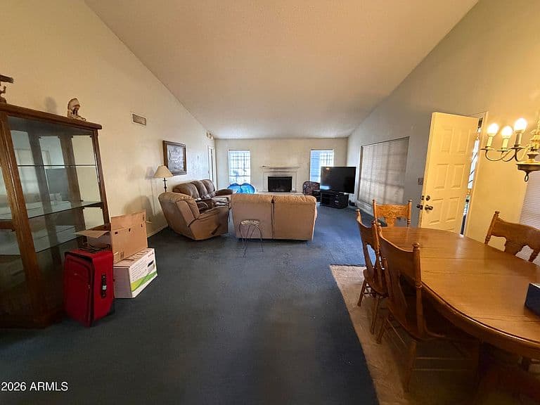 4038 W Michigan Avenue photo 2
