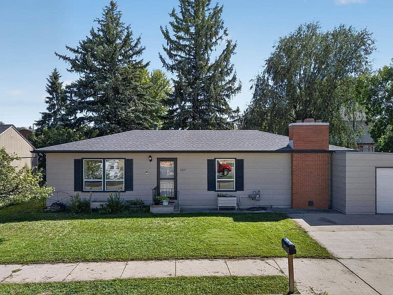 3317 W Saint Cloud St photo 1