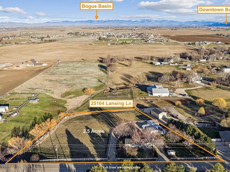 25164 Lansing Ln photo 5