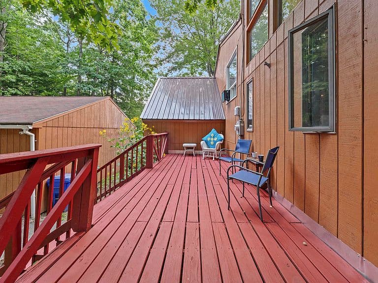 146 Woodhill Hooksett Road photo 4