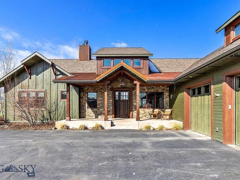31 Haystack Dr photo 2