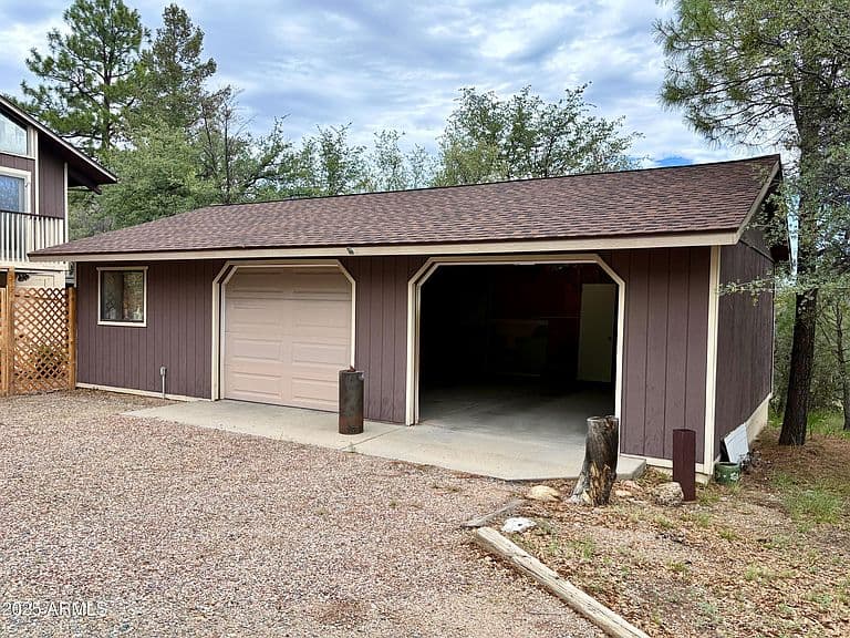 7 MANZANITA Court photo 4
