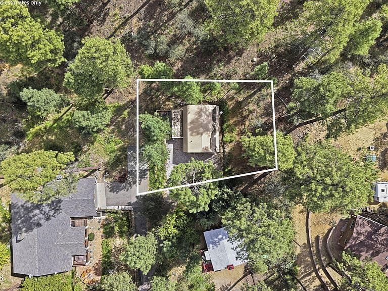 1265 W Pyrite Rd photo 4