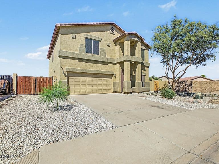 29212 N Shannon Drive photo 3