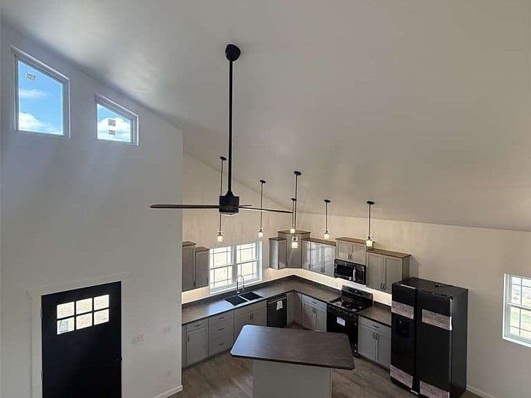 4801 Eco Built Way photo 5