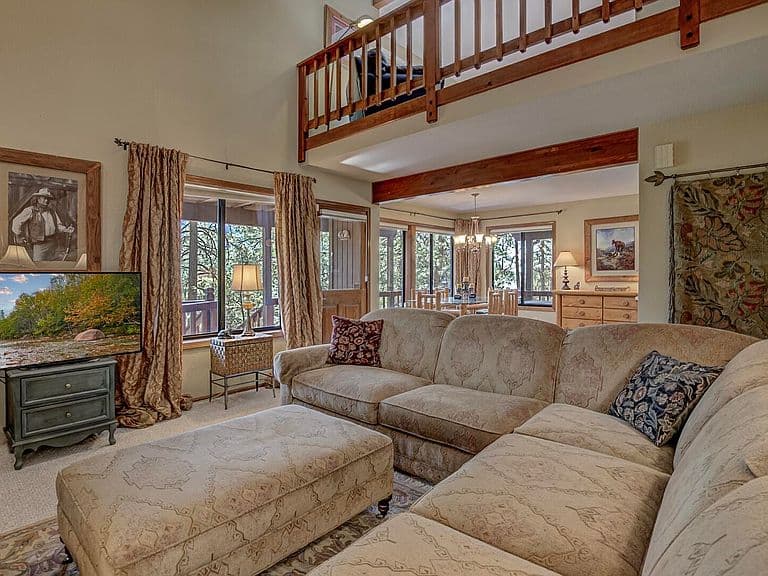 5094 N Juniper Loop photo 4