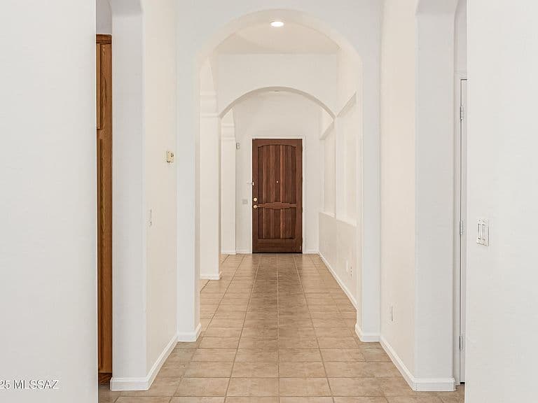 10094 E Stone Spring Pl photo 3